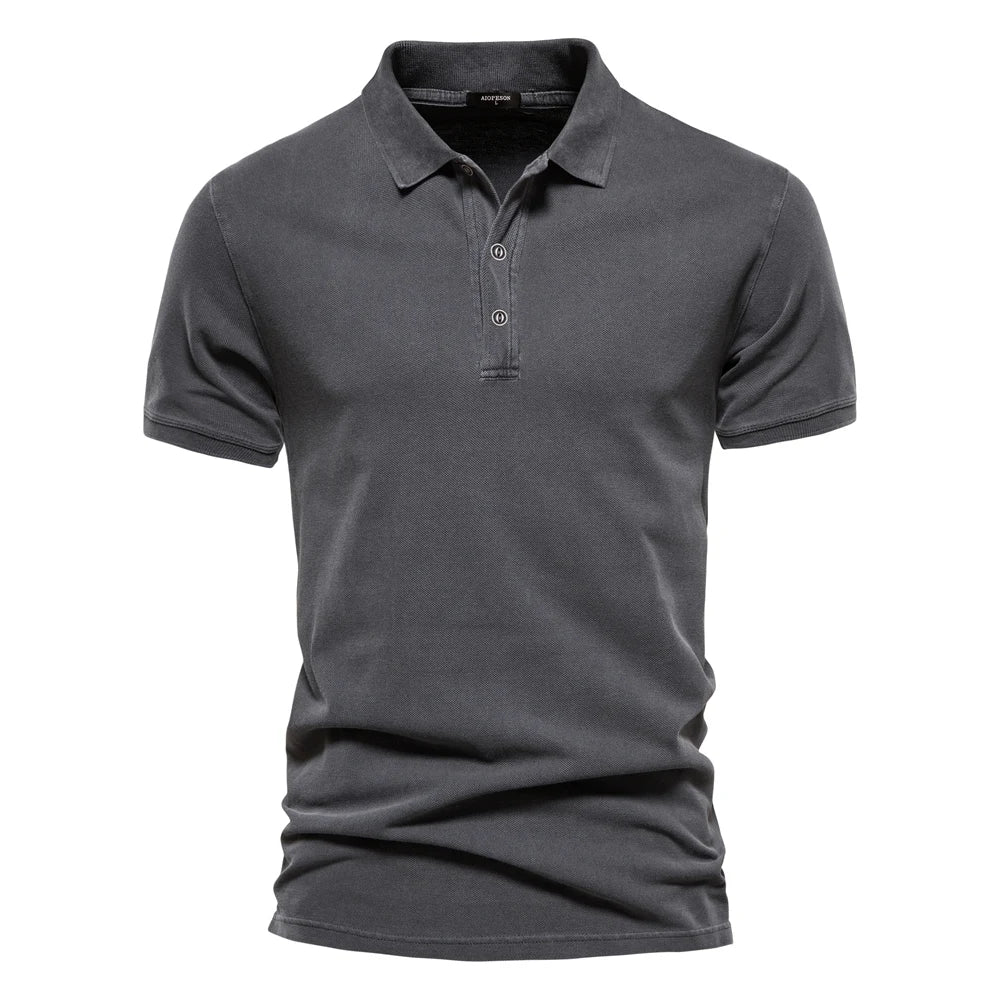 Menxclusive™ | Heren Polo