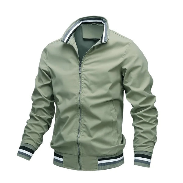 Menxclusive™ | Premium herenjas