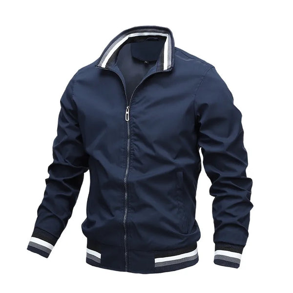 Menxclusive™ | Premium herenjas
