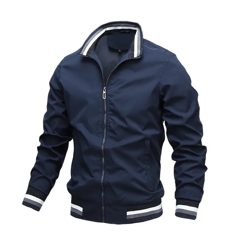 Menxclusive™ | Premium herenjas