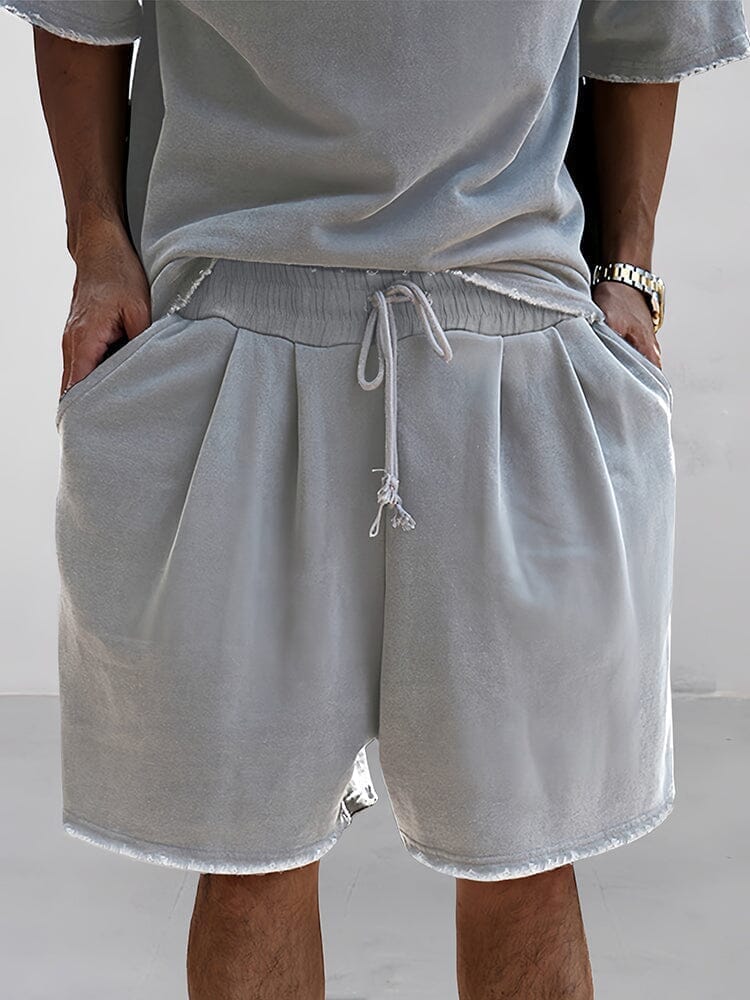 Stijlvol Casual Sport Set | 1+1 Gratis